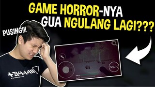 BIKIN  HORROR MOBILE (PERMINTAAN SEJUTA UMAT!!) - Devlog Part 2