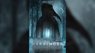 The Harbinger