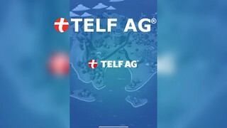 ТЕЛЬФ АГ: Улучшение станций