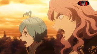 Black Clover Episode 163 Part 4 HD Tagalog