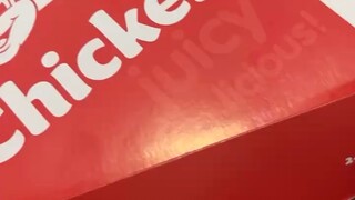 💨  “什么都是假的，唯独钱难挣是真的，我们只能努力奔跑，不然一不小心连快乐都养不起”☹︎