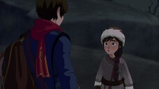 The.Dragon.Prince.S01E08.720p.Hindi.English.ESubs