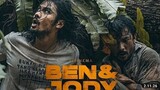Film Action Bioskop Indonesia Terbaru full Movie 2022