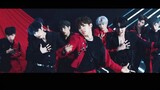 [K-POP|X1] Video Musik | BGM: Flash