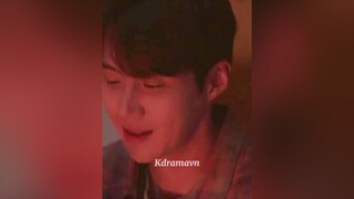 Lọ Lem phiên bản làng biển kdrama hometownchachacha kimseonho shinminah xuhuong phimhay phimhanquoc kdramavn dieuchachachalangbien fypシ fyp