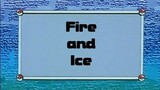 Pokémon: Indigo League Ep76 (Fire and Ice)[Full Episode]