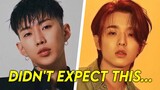 Jay Park QUITS, Jae leaves DAY6 and JYP, BigHit trainee accused of misogyny, Snowdrop, Dispatch