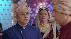 Meet - 29th September 2021 - Full Episode 33