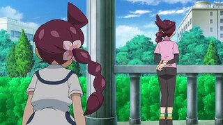 Pokemon (2019) - 011