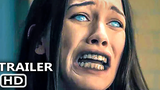 THE HAUNTING OF HILL HOUSE Official Trailer (2018) ภาพยนตร์ Netflix HD