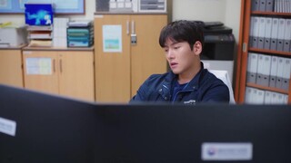 Chào Mừng Đến Samdal-ri EP 6 [Sub Việt]