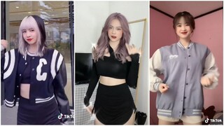 Nhảy Dolce - Trào Lưu "Ai Rồi Cũng Phải Dolce Thôi" || TikTok Việt Nam Ep#90