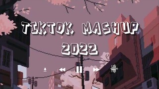 TIKTOK MASHUP 2022