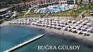 FATMAGUL EPISODE 11