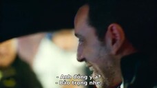 All or Nothing: Arsenal EP 5 [Sub Việt]