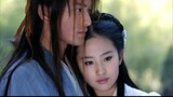 16. TITLE: Return Of The Condor Heroes 2006 /English Subtitles Episode 16 HD