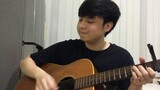 Make It With You - Bread (Drei Raña Acoustic Cover)