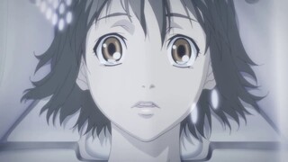 AMV Sleeping Beauty