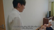 Yêu là mù quáng: Nhật Bản EP 7 [Sub Việt]