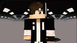 จะรอดมั้ย!! 100วัน Hardcore Minecraft ในสถาบันองค์กรลับ SCP EP.1