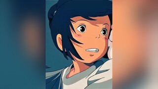 Dạo này bận quak ko có thời gia làm vdforyou tiktok xh animemusic fyp anime fpt icehoney_team😈💀 chill