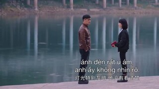 Hồi Lang Đình EP 10b [Sub Việt]
