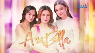 Arabella Episode 69 June 12 2023