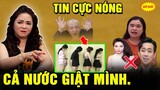 Tin Tức Nhanh Và Chính Xác Nhất Ngày 8/11/2021/Tin Nóng Chính Trị Việt Nam và Thế Giới