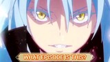 RAGE MOMENTS 🔥 ( cut scenes) Top Hit Anime HD