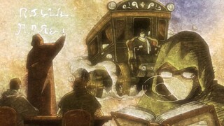 S01E06 - Fairy Tail - Tagalog Dubbed