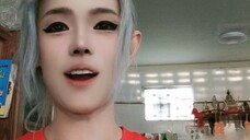 หมูหยองอย่างดี