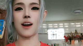 หมูหยองอย่างดี