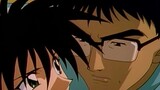 Flame of Recca Episode 5