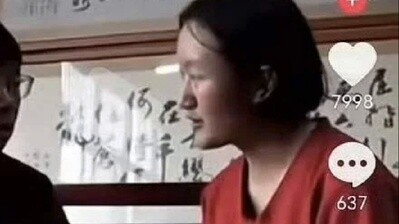 Mengapa "I Was a Mountain" selalu suka melakukan hal semacam ini setelah mengadaptasi tema yang real