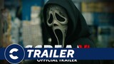 Official Trailer SCREAM VI - Cinépolis Indonesia