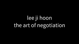 ep 1 sub indo