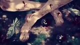 CHAINSAWMAN SE1 EP4