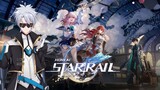 legendofheroes versi mobile honkai star rail storymode #4  #hsr #honkai #starrail