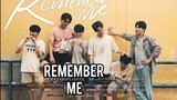 Remember Me(Eng Sub) ep14