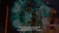 Preview Bai Lian Feisheng Lu Episode 6 sub Indonesia