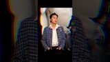 The most handsome oppa of all time #shorts #parkseojoon #chanelfashionweek2023