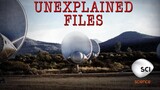 NASA's Unexplained Files S03E03