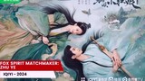 25 Most Anticipated Chinese Historical Dramas of 2024! _ Costume Dramas