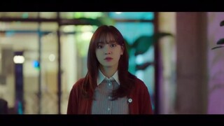 A Business Proposal EP 8 [ENG SUB]