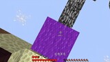 [Game][Minecraft]Earn 100m To Defeat Dream!