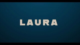 LAURA (2024)