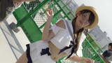 [Ehime Project] Triển lãm truyện tranh Nhật Bản C96 lần thứ 264 Đánh giá cao cảnh cosplay của Miss S