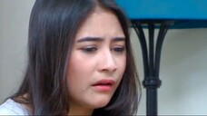 205 Ganteng-Ganteng Serigala