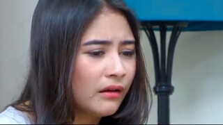 205 Ganteng-Ganteng Serigala