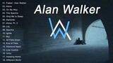 Alan Walker Greatest Hits Full Album 2023 Alan Walker Best Songs 2023 Alan Walker Remix 2023